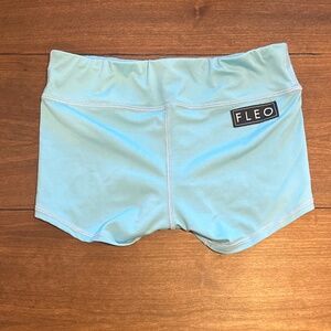 Fleo - Vintage Fiji